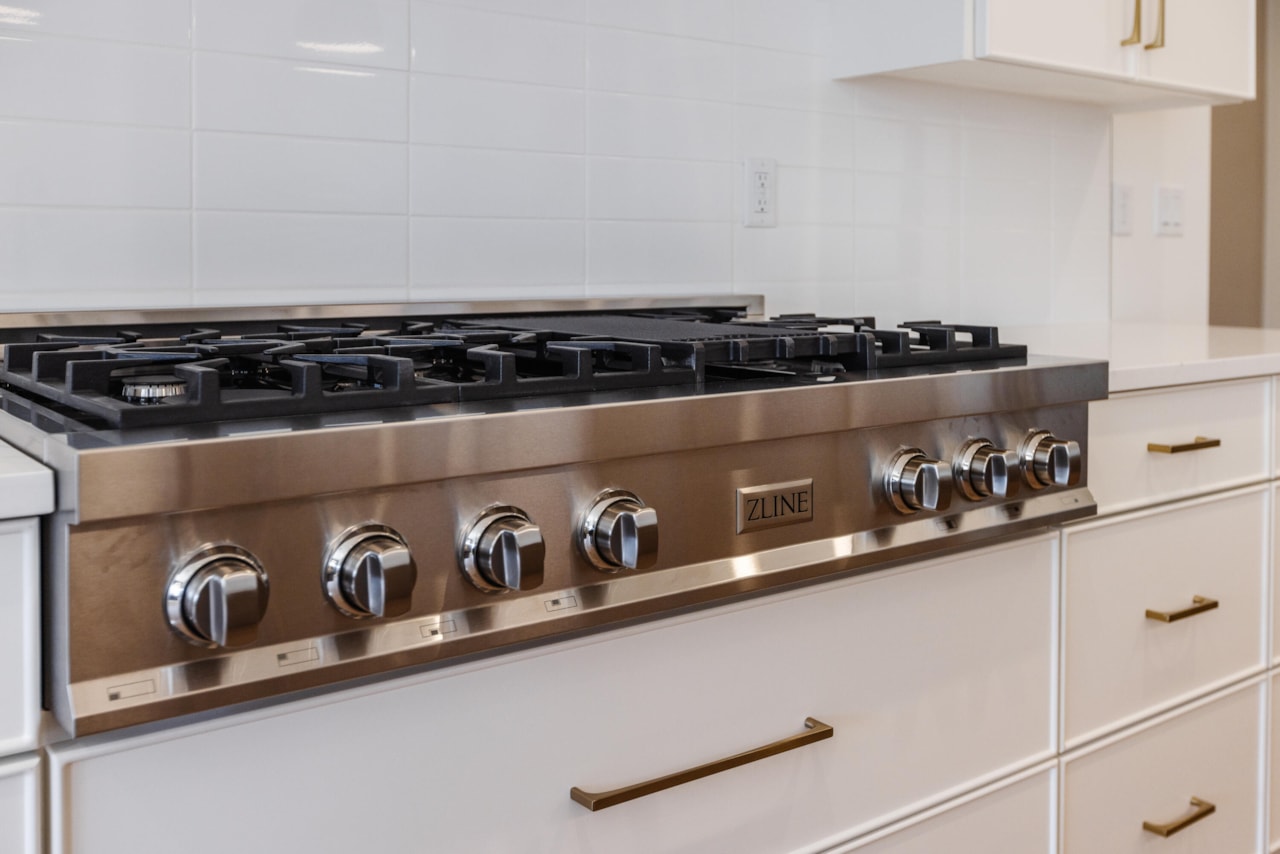 714 Chloe LN Washington, UT 84780 home for sale, MLS#25-258470 - Erika Rogers Photo 55