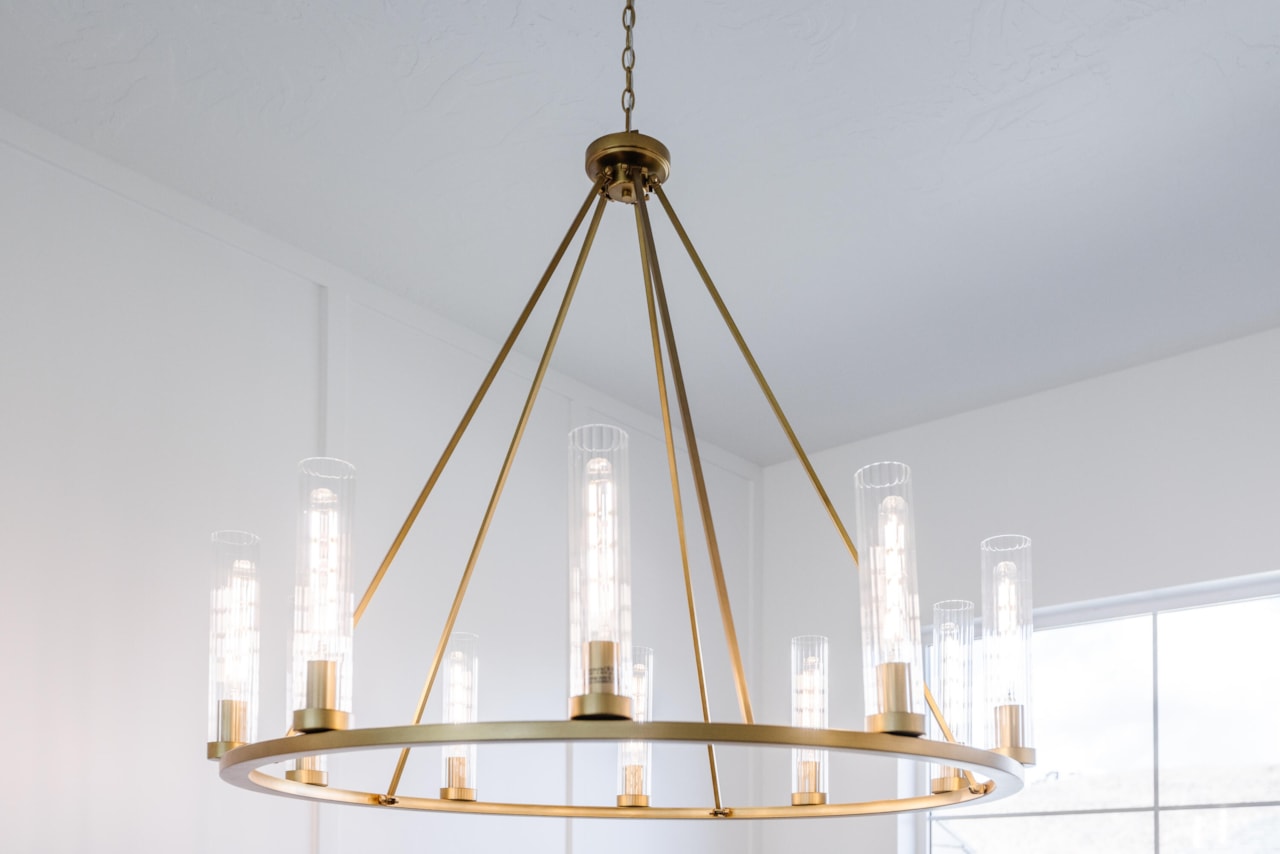 714 Chloe LN Washington, UT 84780 home for sale, MLS#25-258470 - Erika Rogers Photo 56