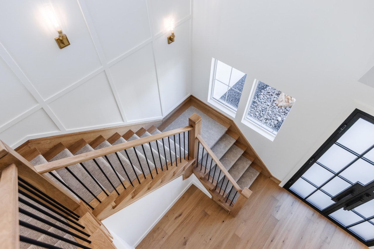 714 Chloe LN Washington, UT 84780 home for sale, MLS#25-258470 - Erika Rogers Photo 59