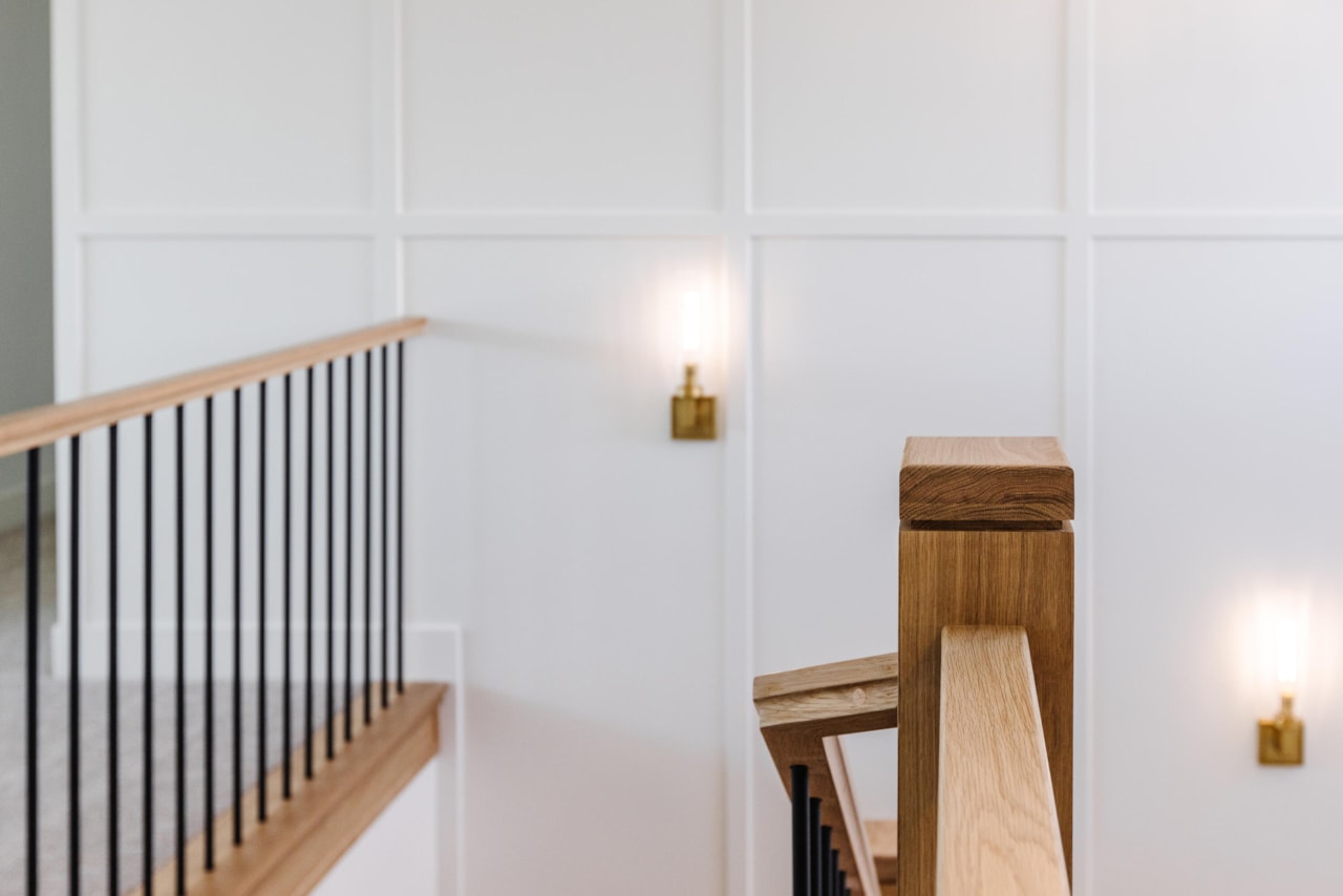 714 Chloe LN Washington, UT 84780 home for sale, MLS#25-258470 - Erika Rogers Photo 61