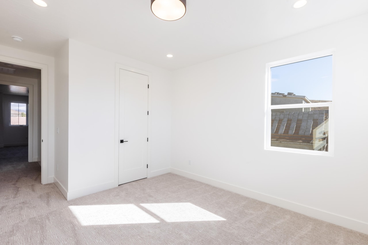 714 Chloe LN Washington, UT 84780 home for sale, MLS#25-258470 - Erika Rogers Photo 63