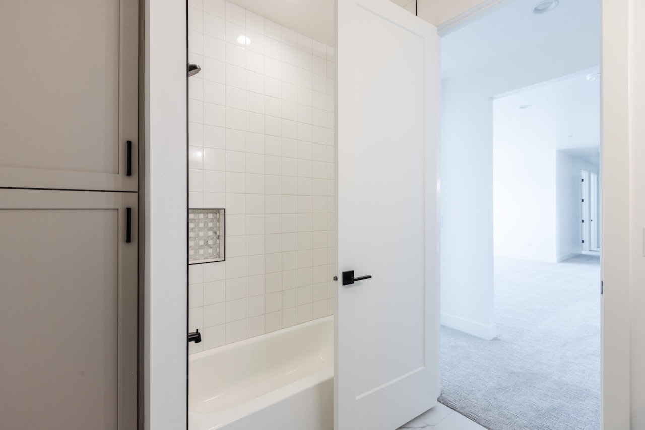 714 Chloe LN Washington, UT 84780 home for sale, MLS#25-258470 - Erika Rogers Photo 65