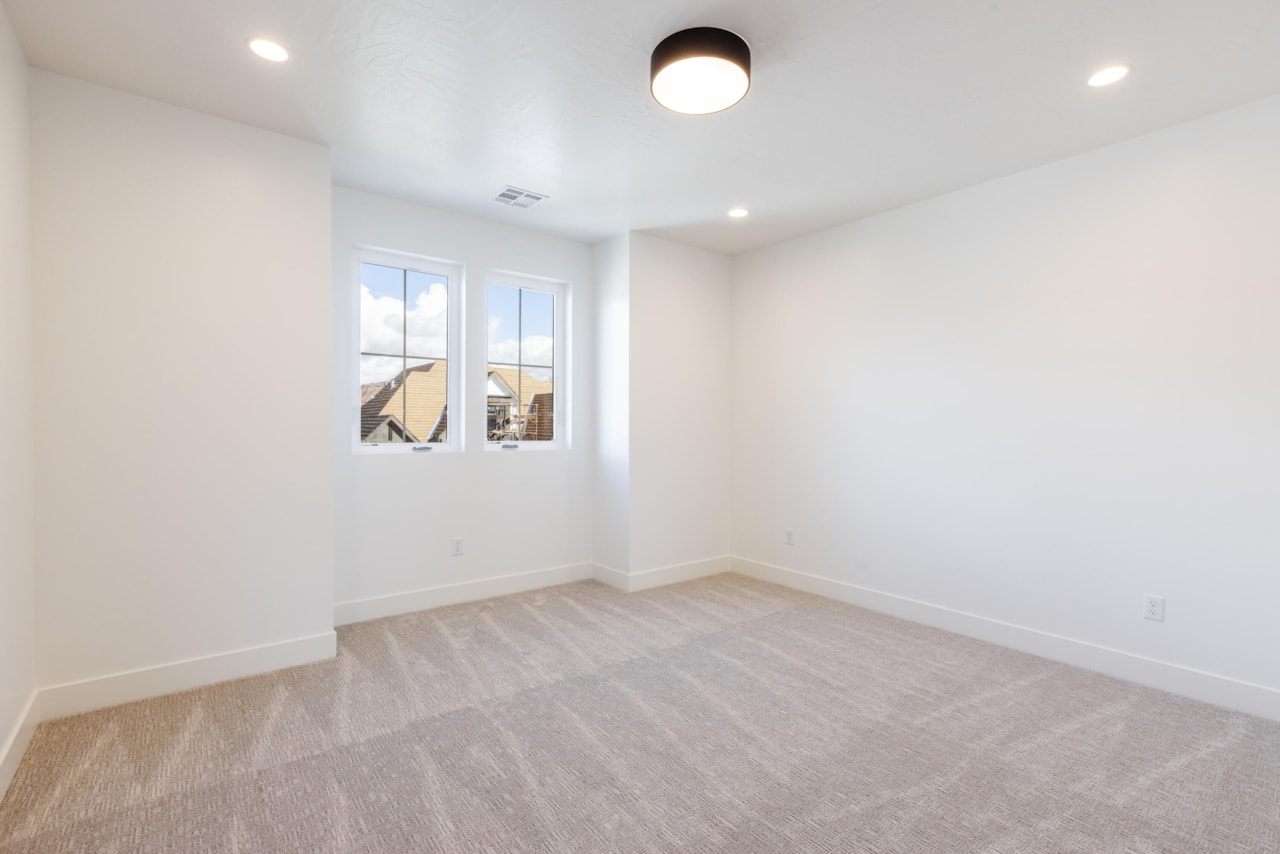 714 Chloe LN Washington, UT 84780 home for sale, MLS#25-258470 - Erika Rogers Photo 66