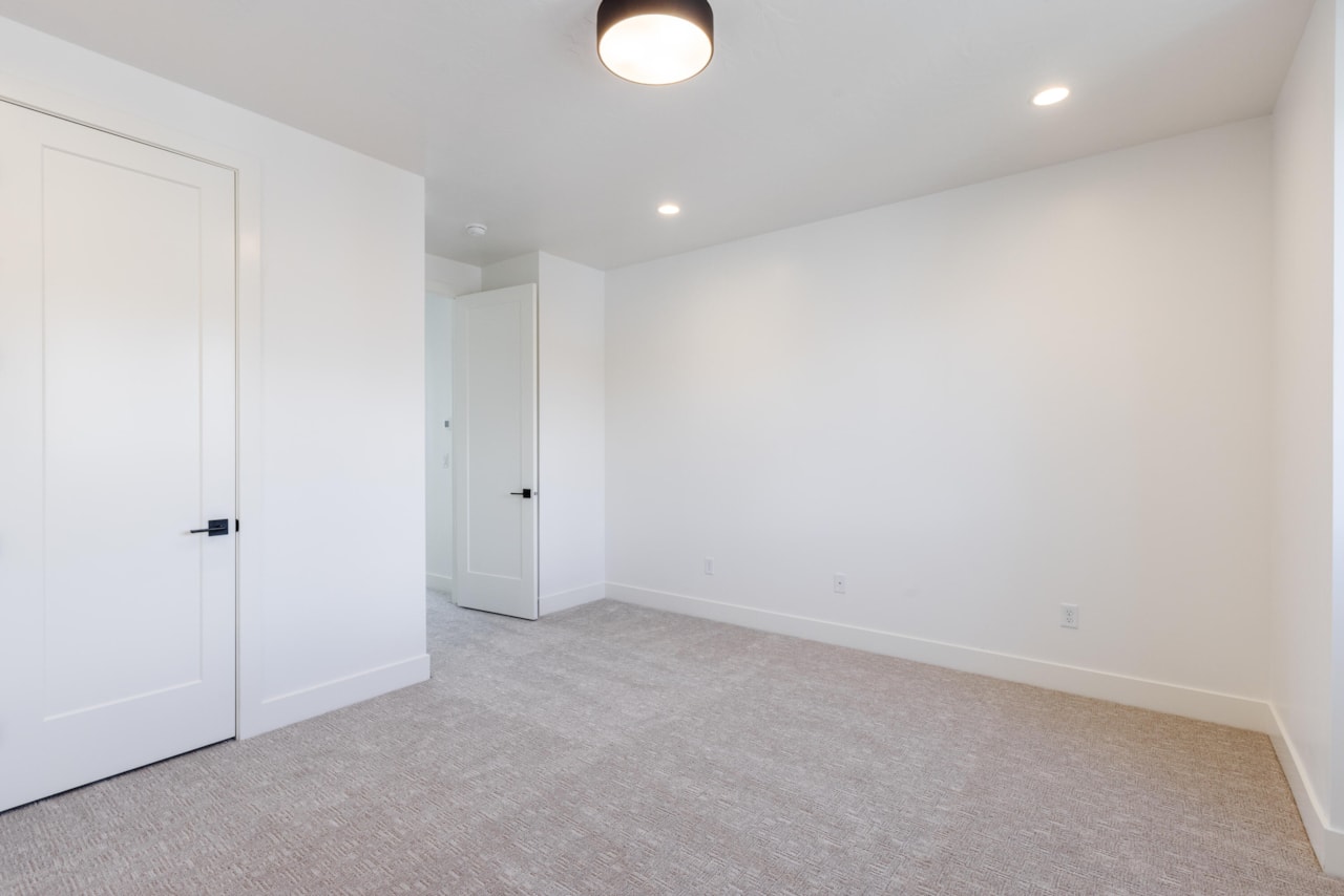 714 Chloe LN Washington, UT 84780 home for sale, MLS#25-258470 - Erika Rogers Photo 67