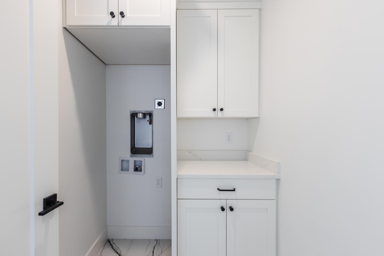 714 Chloe LN Washington, UT 84780 home for sale, MLS#25-258470 - Erika Rogers Photo 72