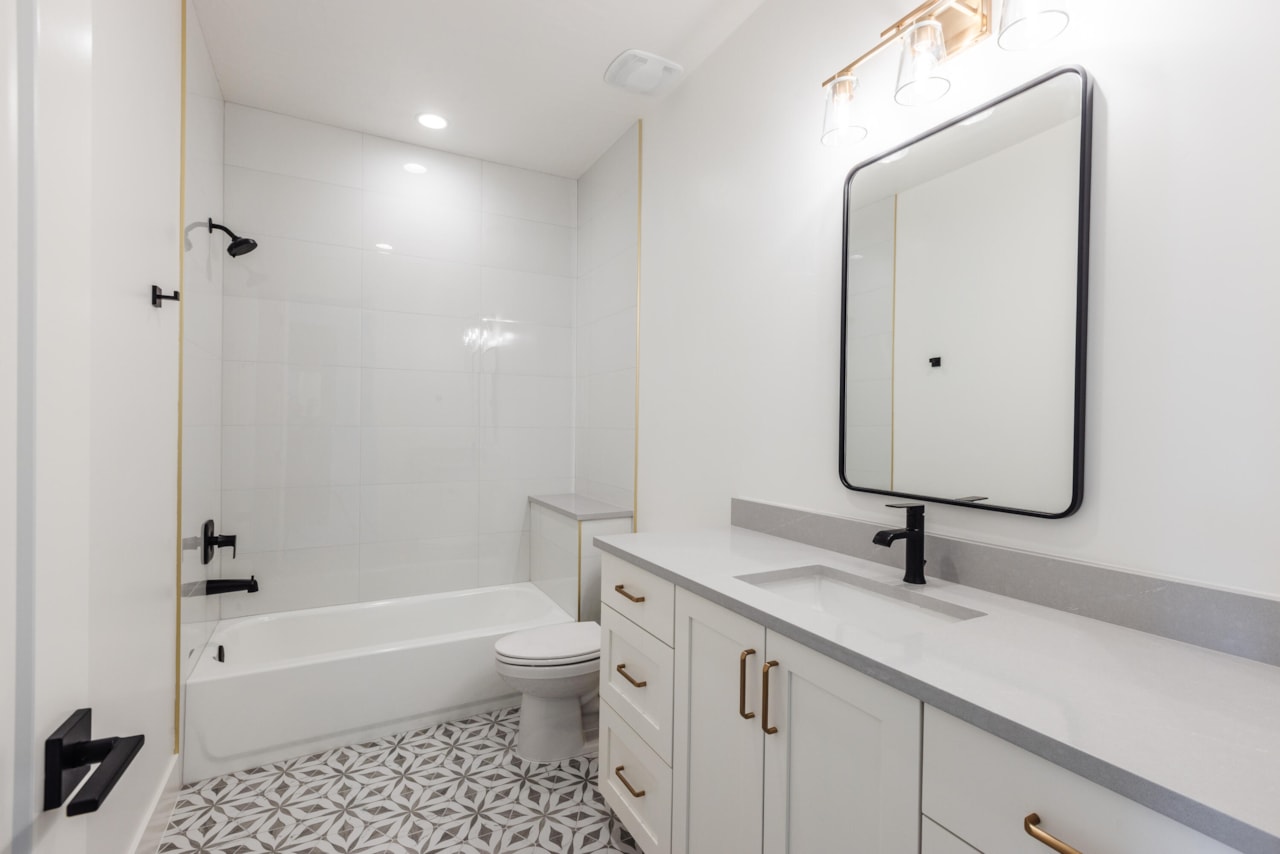 714 Chloe LN Washington, UT 84780 home for sale, MLS#25-258470 - Erika Rogers Photo 73