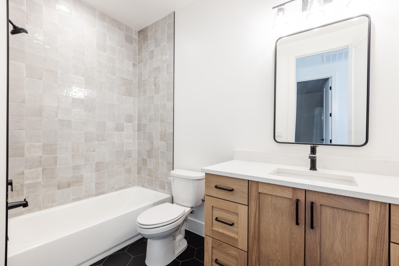 714 Chloe LN Washington, UT 84780 home for sale, MLS#25-258470 - Erika Rogers Photo 74