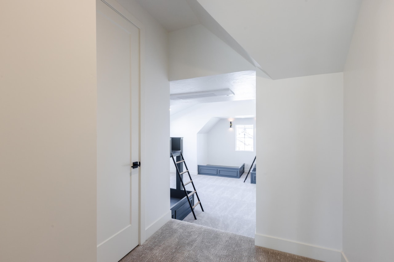 714 Chloe LN Washington, UT 84780 home for sale, MLS#25-258470 - Erika Rogers Photo 75