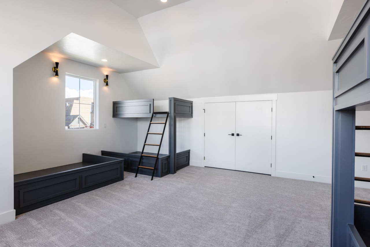 714 Chloe LN Washington, UT 84780 home for sale, MLS#25-258470 - Erika Rogers Photo 79