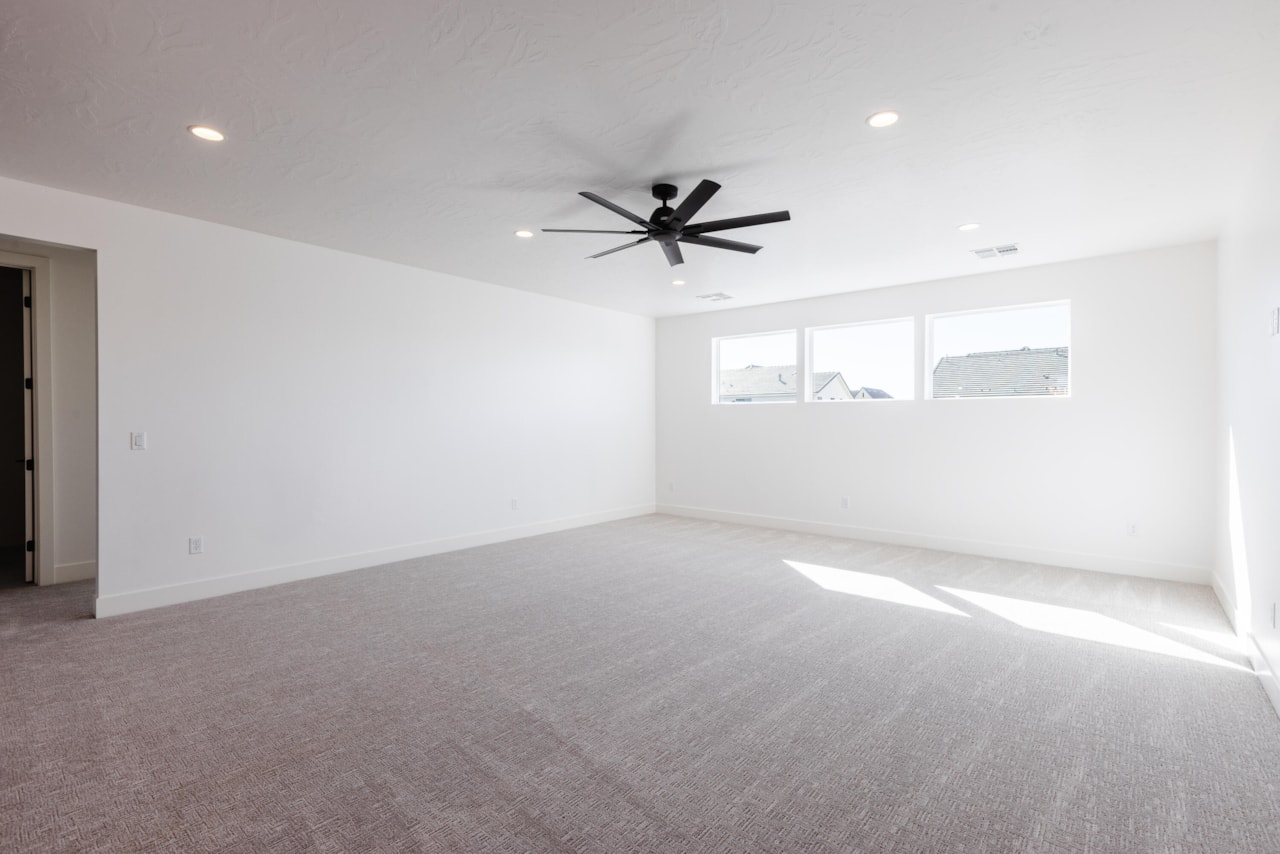 714 Chloe LN Washington, UT 84780 home for sale, MLS#25-258470 - Erika Rogers Photo 80