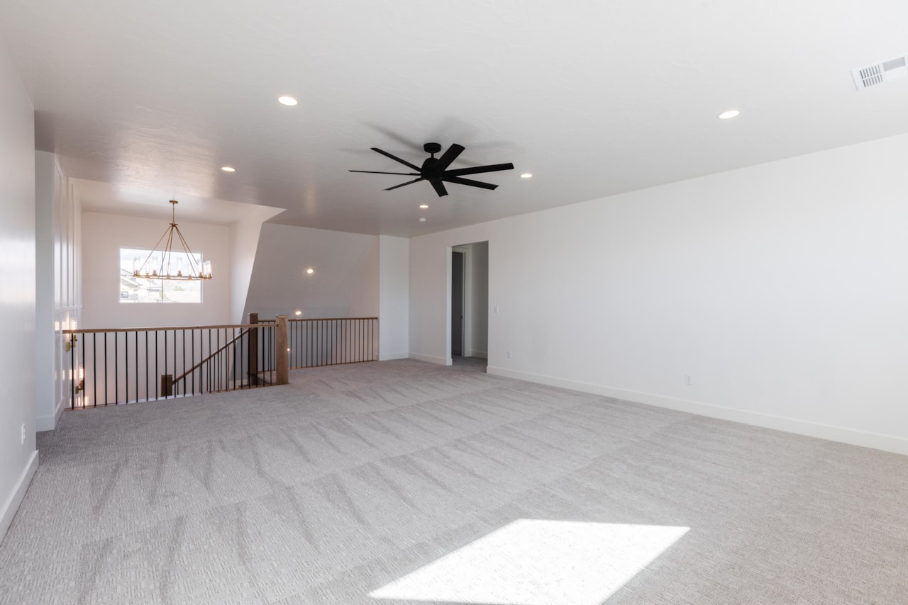 714 Chloe LN Washington, UT 84780 home for sale, MLS#25-258470 - Erika Rogers Photo 81