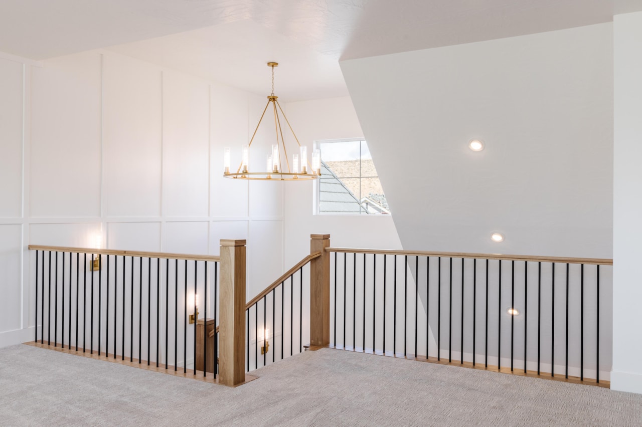 714 Chloe LN Washington, UT 84780 home for sale, MLS#25-258470 - Erika Rogers Photo 83