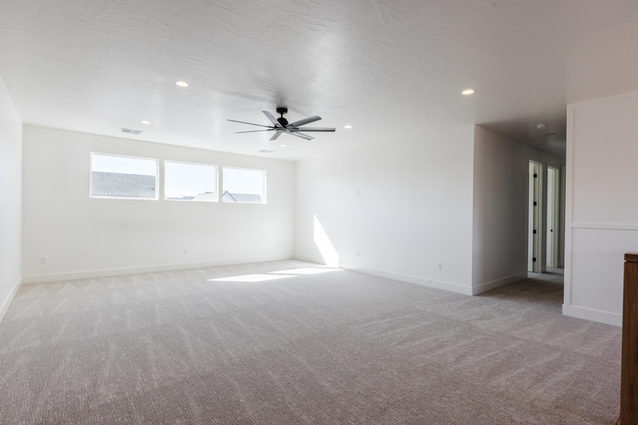 714 Chloe LN Washington, UT 84780 home for sale, MLS#25-258470 - Erika Rogers Photo 84