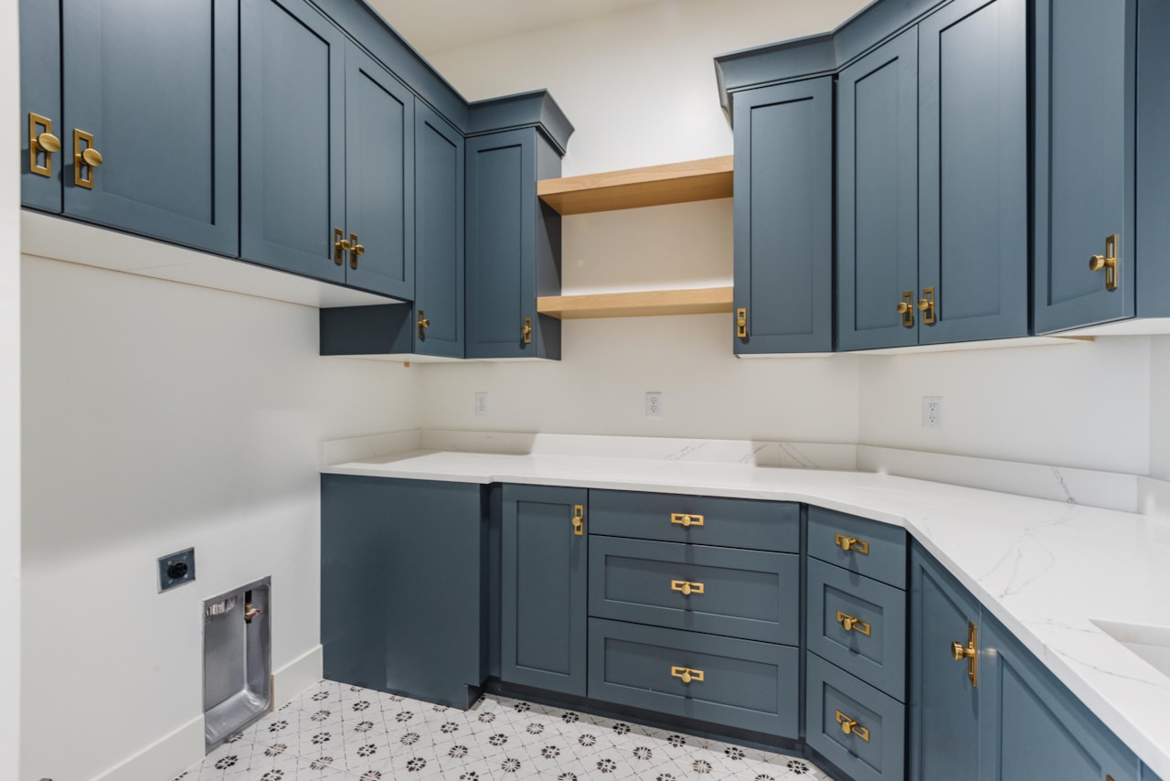 714 Chloe LN Washington, UT 84780 home for sale, MLS#25-258470 - Erika Rogers Photo 85