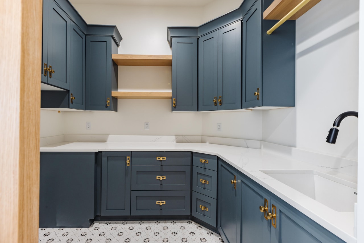 714 Chloe LN Washington, UT 84780 home for sale, MLS#25-258470 - Erika Rogers Photo 86