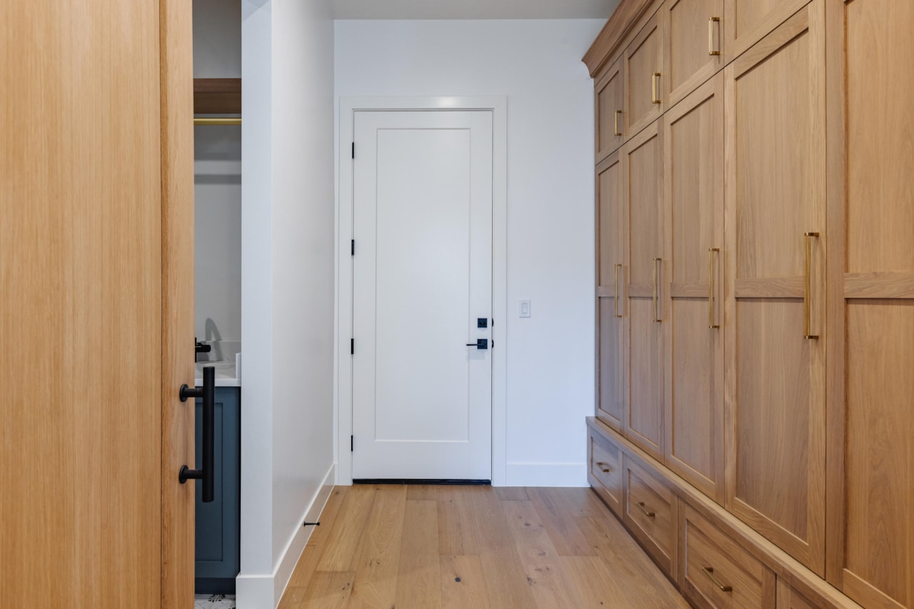 714 Chloe LN Washington, UT 84780 home for sale, MLS#25-258470 - Erika Rogers Photo 88