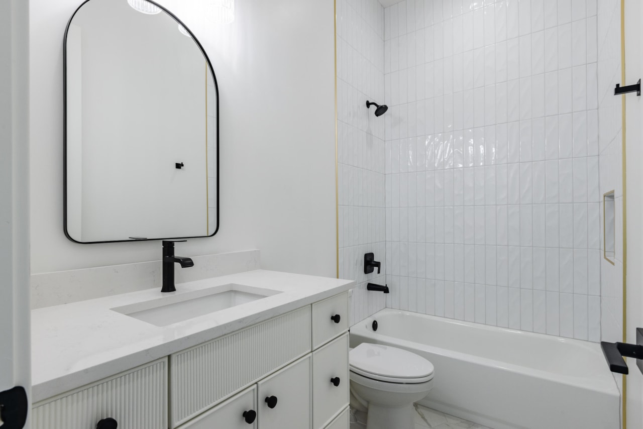 714 Chloe LN Washington, UT 84780 home for sale, MLS#25-258470 - Erika Rogers Photo 89