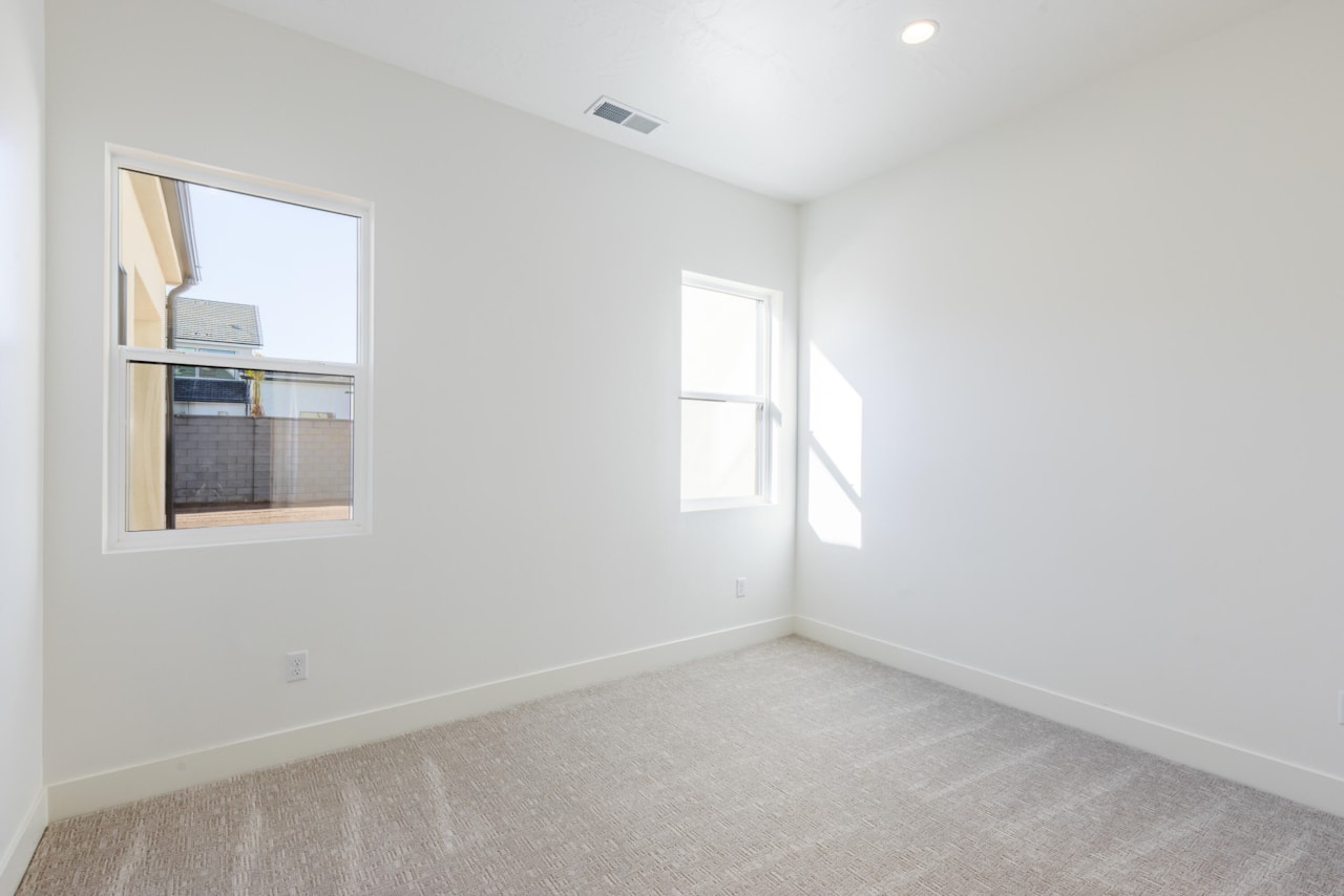 714 Chloe LN Washington, UT 84780 home for sale, MLS#25-258470 - Erika Rogers Photo 90