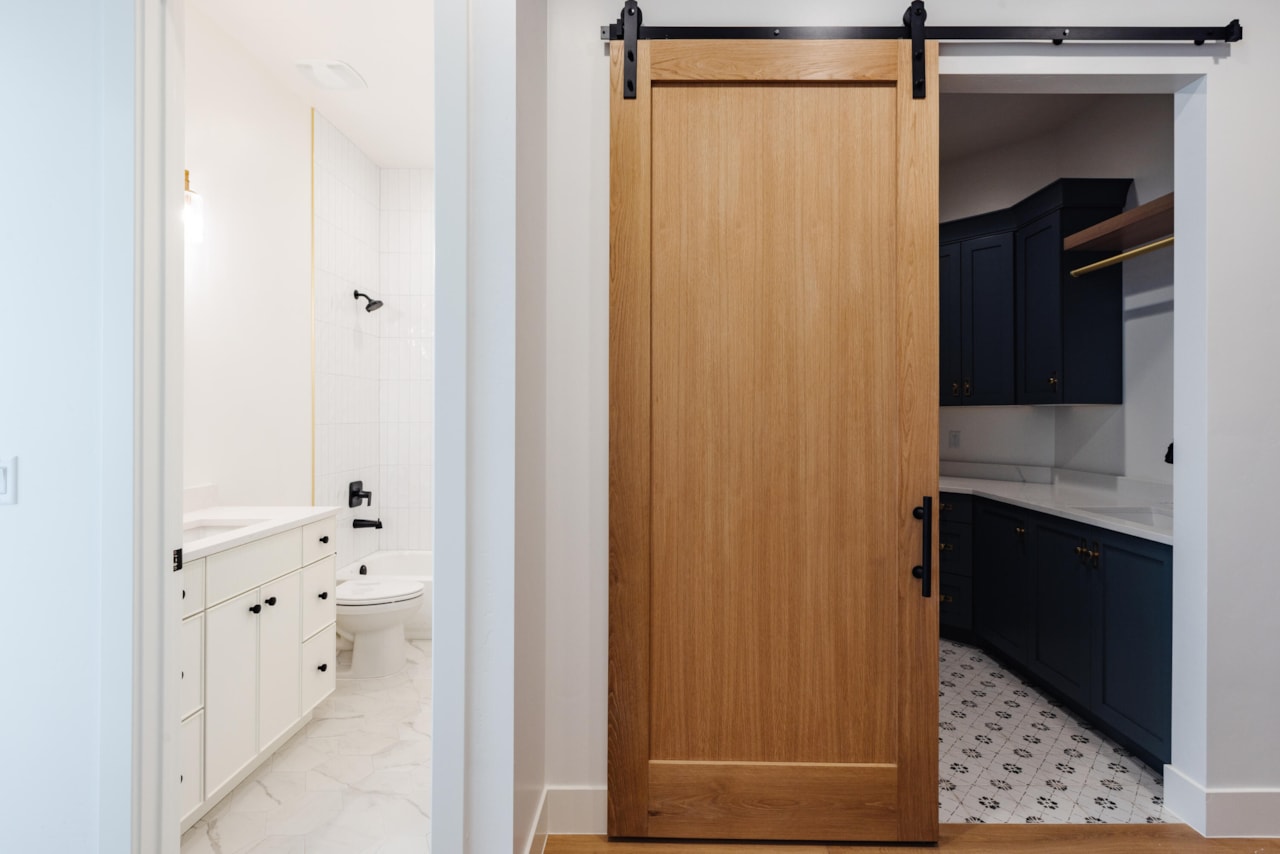 714 Chloe LN Washington, UT 84780 home for sale, MLS#25-258470 - Erika Rogers Photo 92