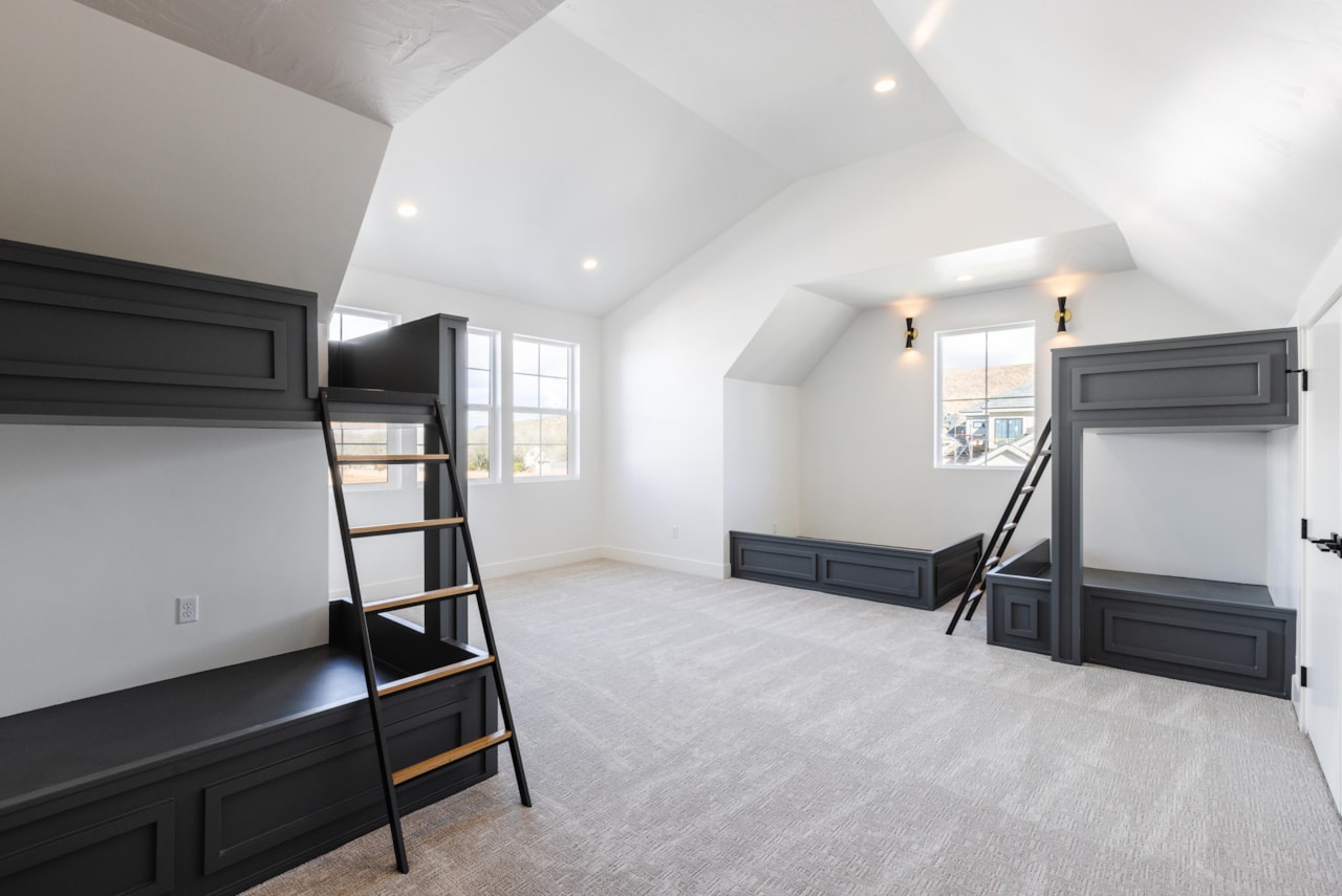 714 Chloe LN Washington, UT 84780 home for sale, MLS#25-258470 - Erika Rogers Photo 76