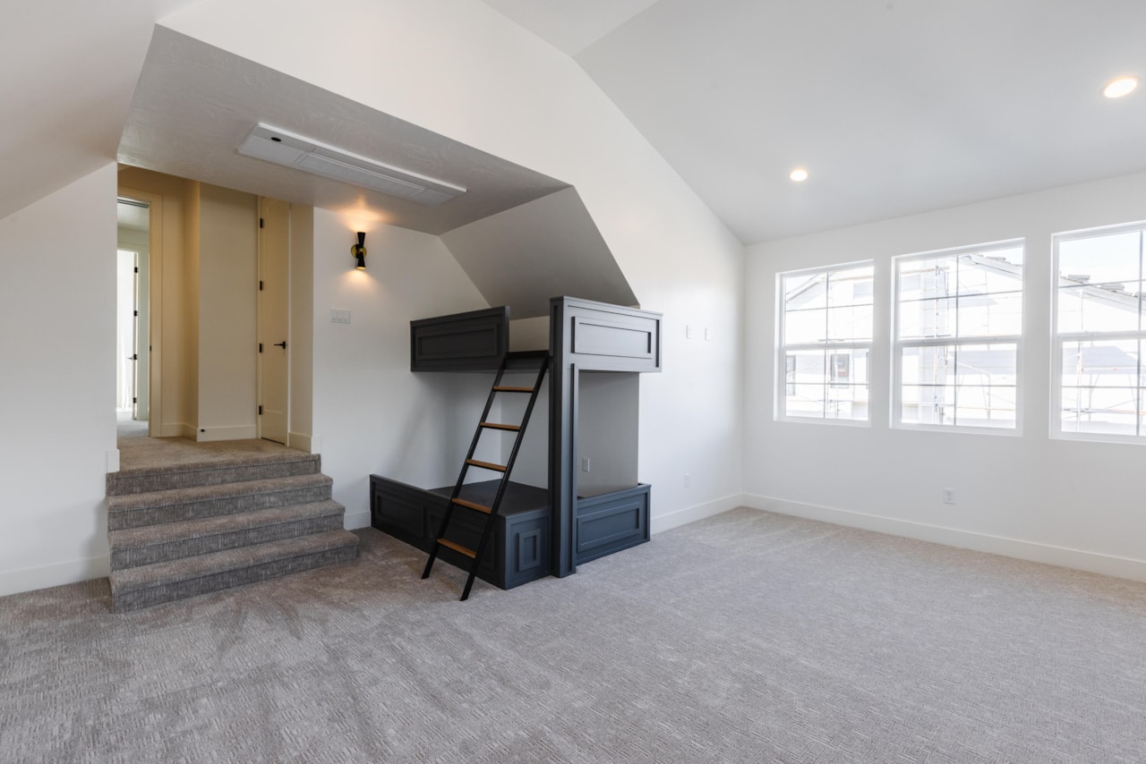 714 Chloe LN Washington, UT 84780 home for sale, MLS#25-258470 - Erika Rogers Photo 77