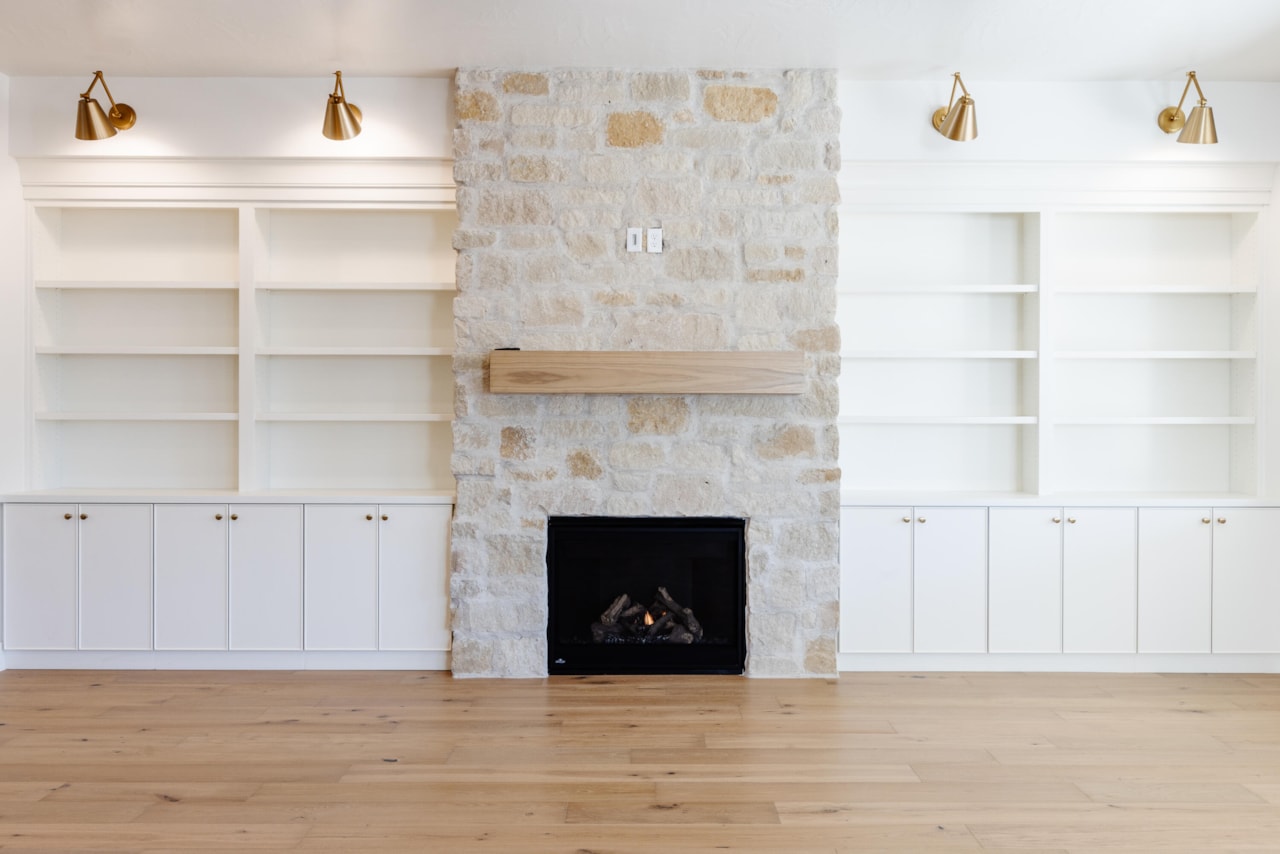 714 Chloe LN Washington, UT 84780 home for sale, MLS#25-258470 - Erika Rogers Photo 9