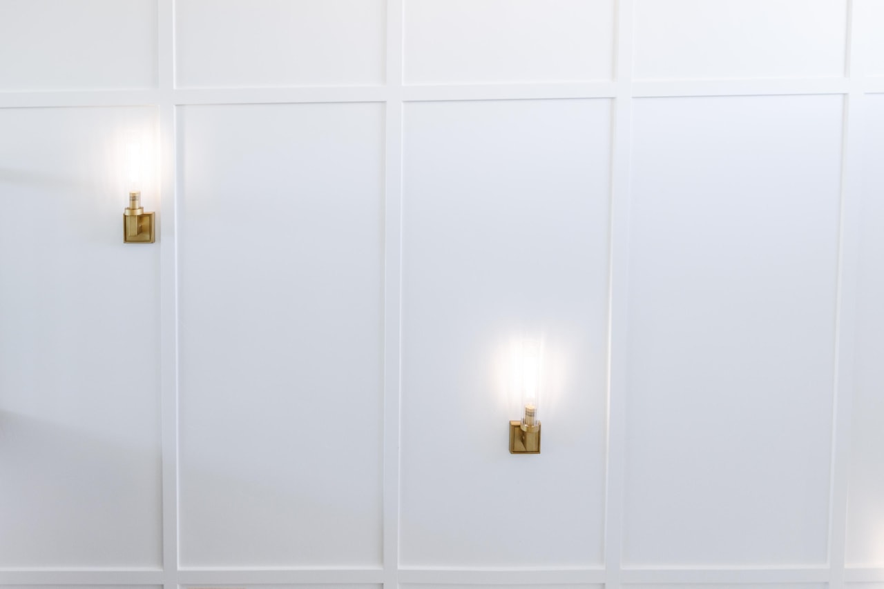 714 Chloe LN Washington, UT 84780 home for sale, MLS#25-258470 - Erika Rogers Photo 57