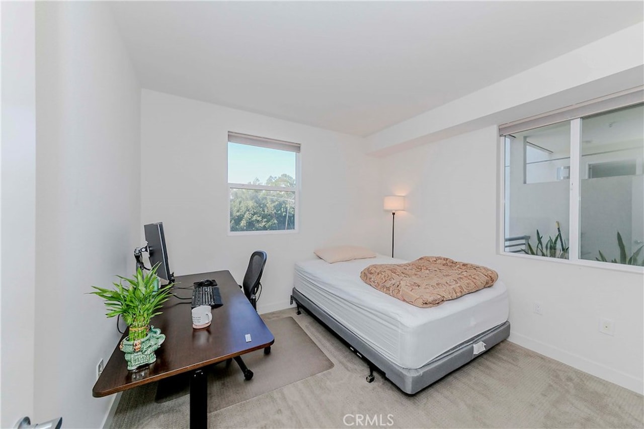 436 S Virgil Ave #403 Los Angeles, CA 90020 | MLS PW25185551 Photo 17