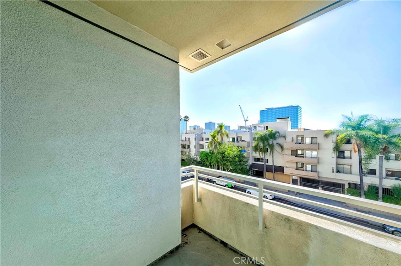 436 S Virgil Ave #403 Los Angeles, CA 90020 | MLS PW25185551 Photo 29