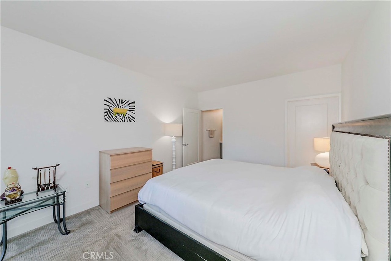 436 S Virgil Ave #403 Los Angeles, CA 90020 | MLS PW25185551 Photo 19