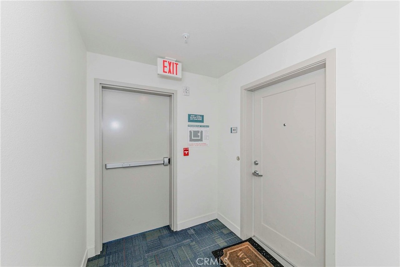 436 S Virgil Ave #403 Los Angeles, CA 90020 | MLS PW25185551 Photo 25