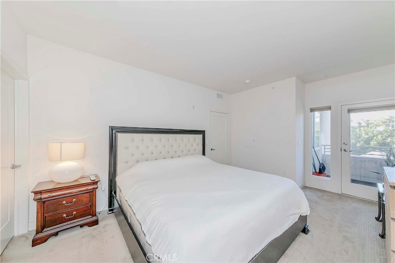 436 S Virgil Ave #403 Los Angeles, CA 90020 | MLS PW25185551 Photo 20