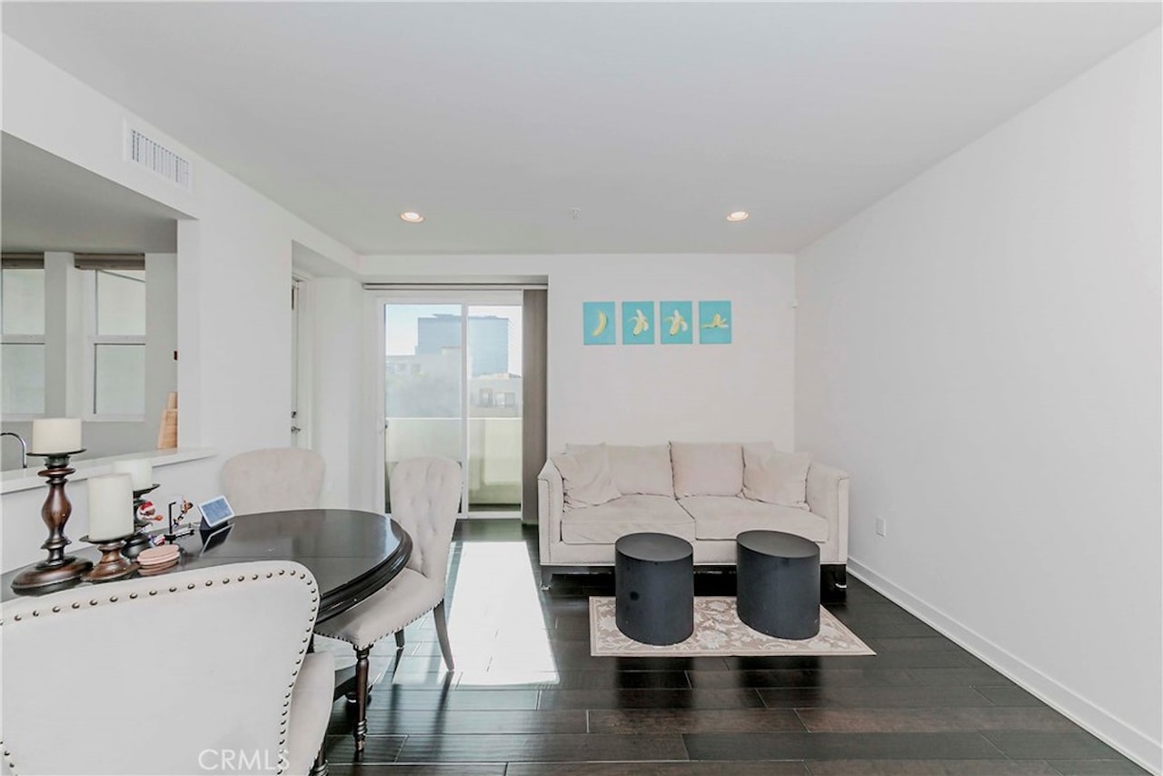 436 S Virgil Ave #403 Los Angeles, CA 90020 | MLS PW25185551 Photo 11