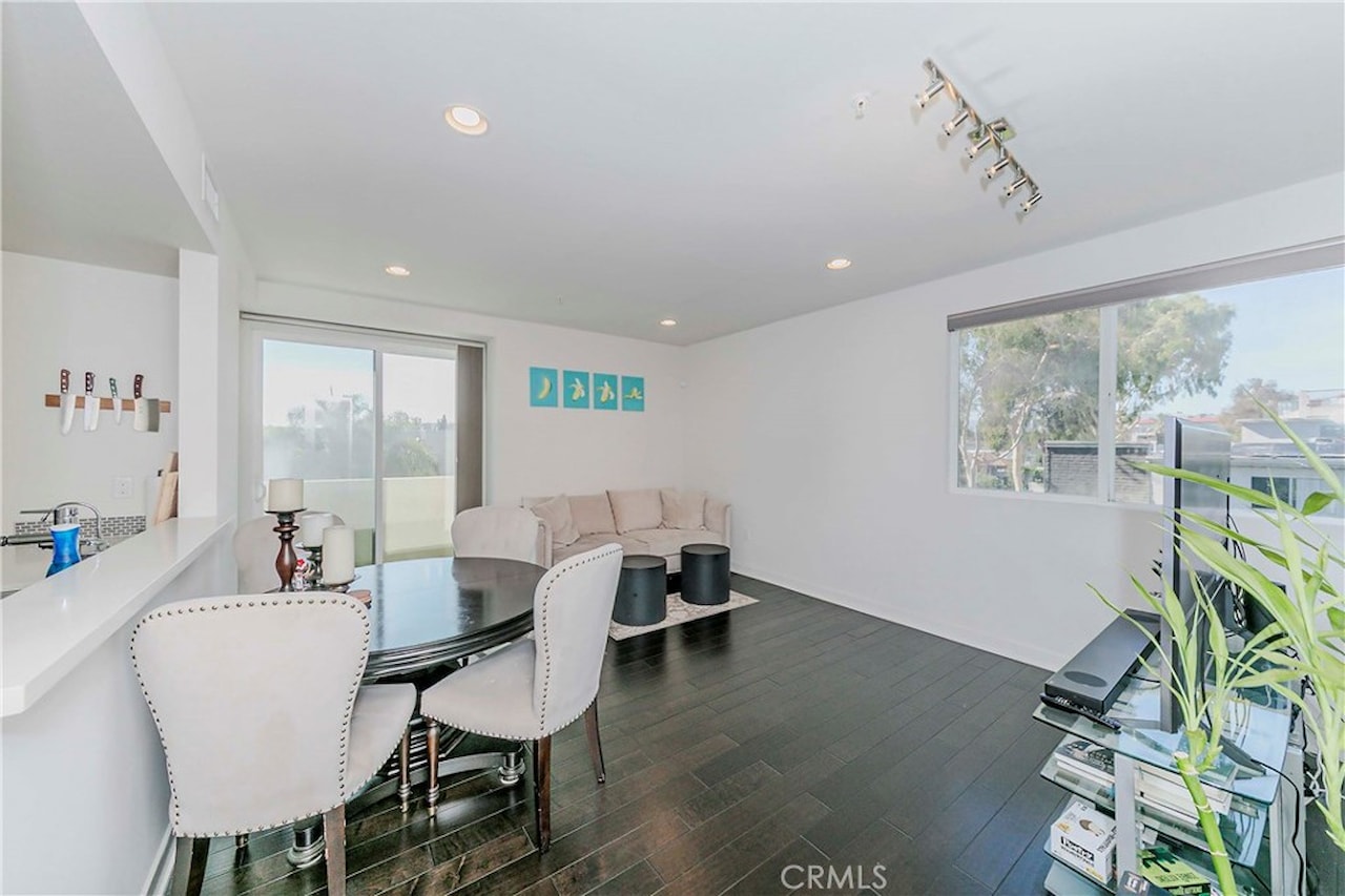 436 S Virgil Ave #403 Los Angeles, CA 90020 | MLS PW25185551 Photo 9