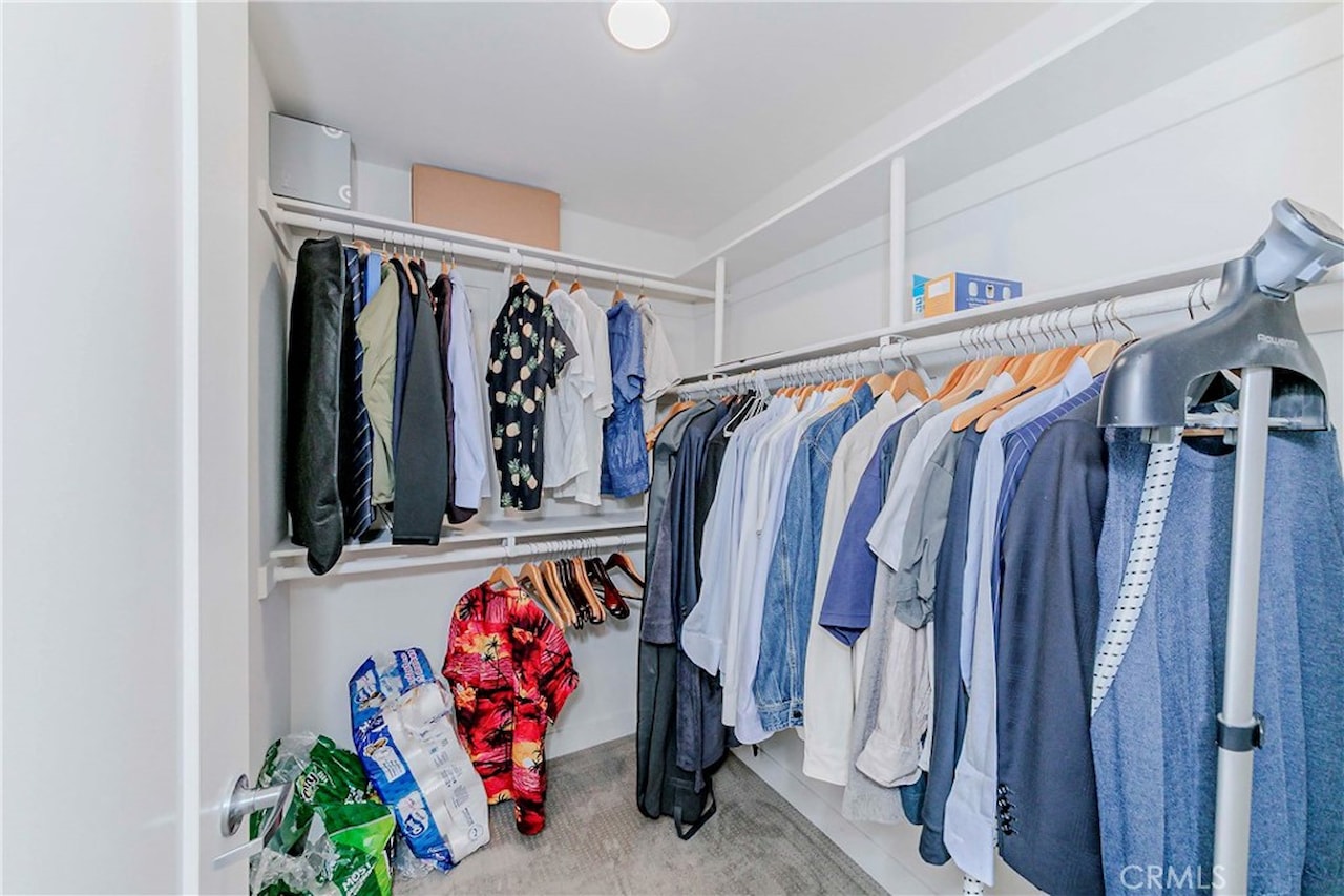 436 S Virgil Ave #403 Los Angeles, CA 90020 | MLS PW25185551 Photo 23