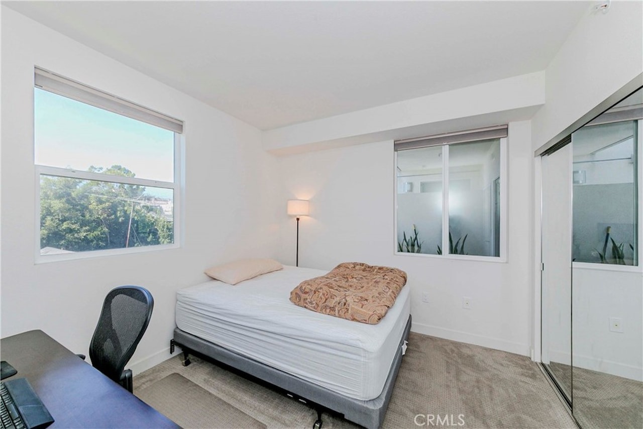 436 S Virgil Ave #403 Los Angeles, CA 90020 | MLS PW25185551 Photo 16