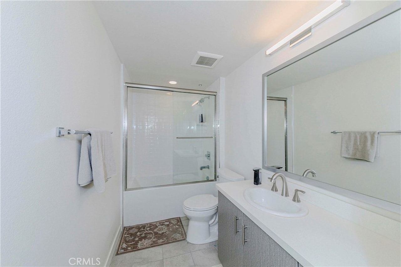 436 S Virgil Ave #403 Los Angeles, CA 90020 | MLS PW25185551 Photo 18