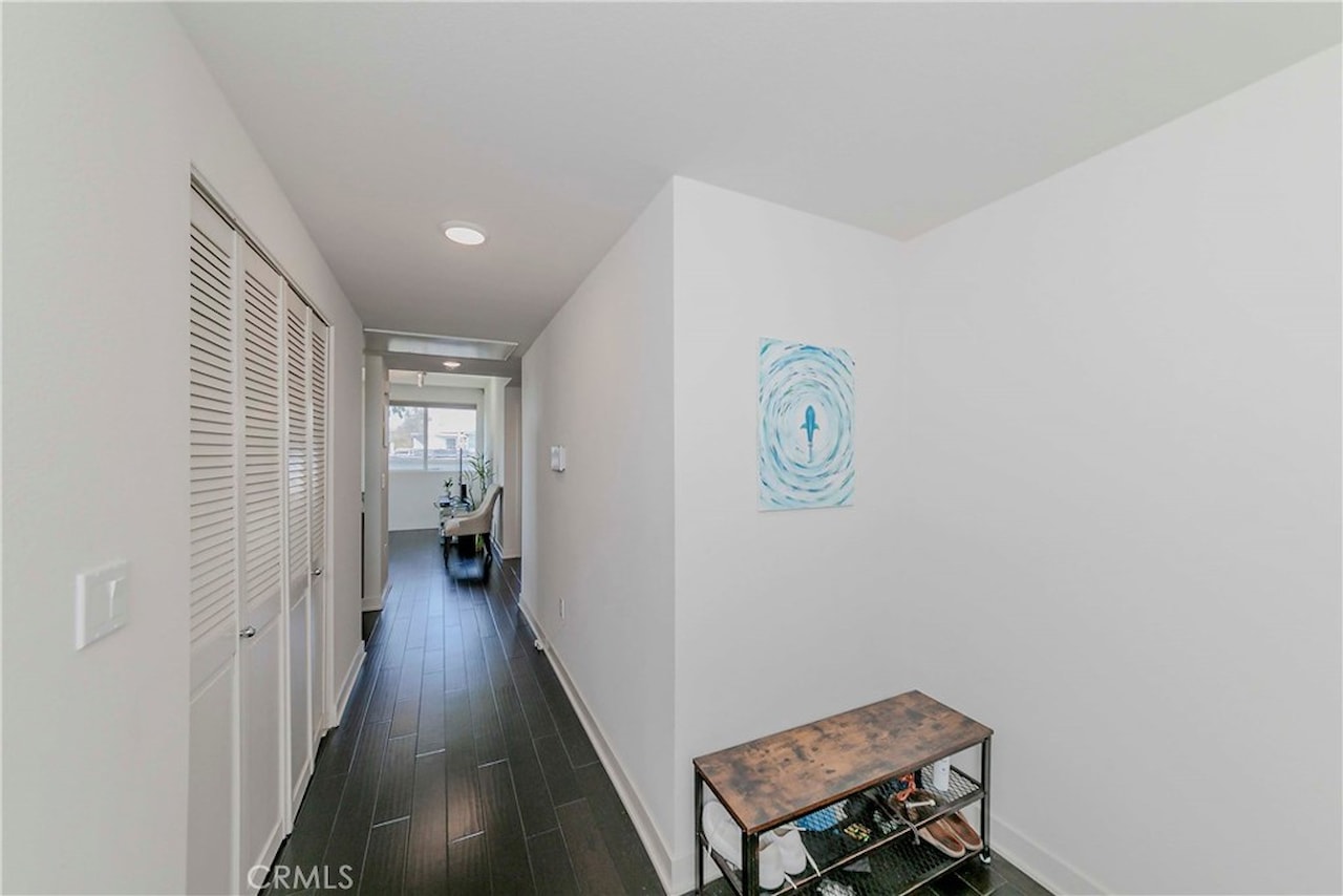 436 S Virgil Ave #403 Los Angeles, CA 90020 | MLS PW25185551 Photo 4