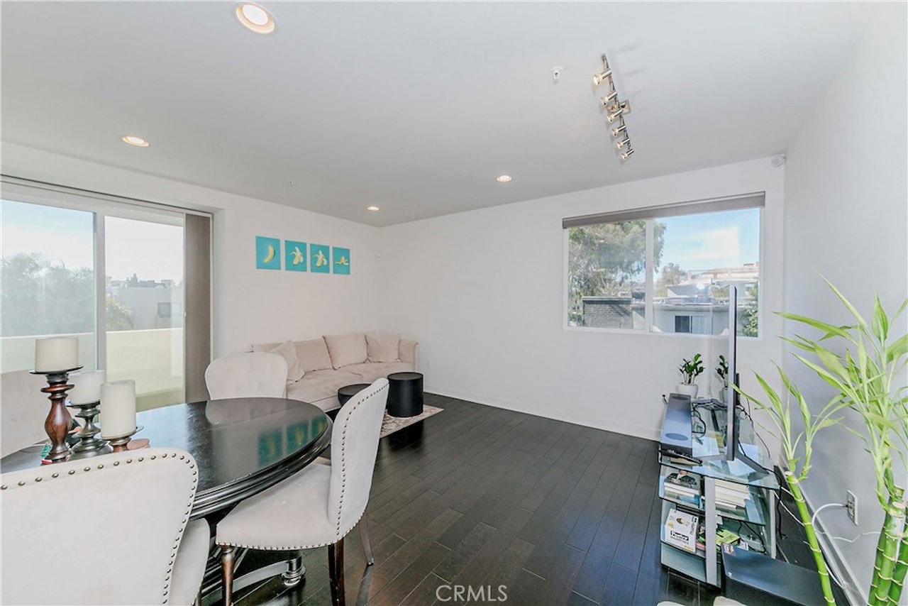 436 S Virgil Ave #403 Los Angeles, CA 90020 | MLS PW25185551 Photo 8
