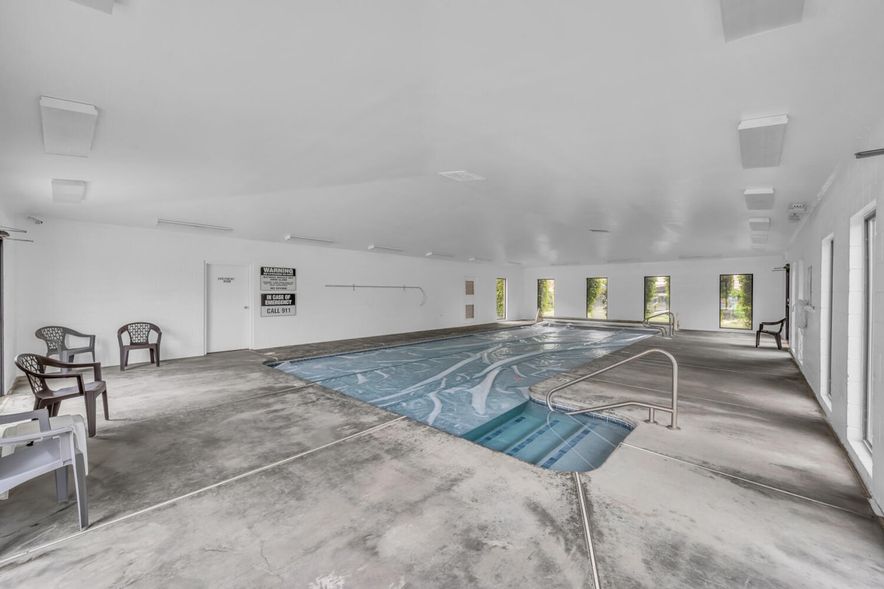 1659 S Cobblestone LN St George, UT 84790 home for sale, MLS#25-264305 - Erika Rogers Photo 28