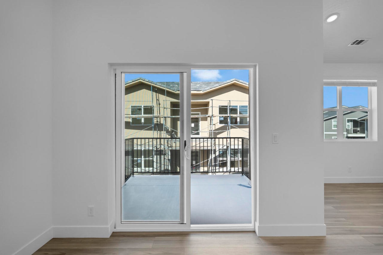 6051 Silver Birch LN #7-301 St George, UT 84790 condo for sale, MLS#25-264301 - Erika Rogers Photo 13