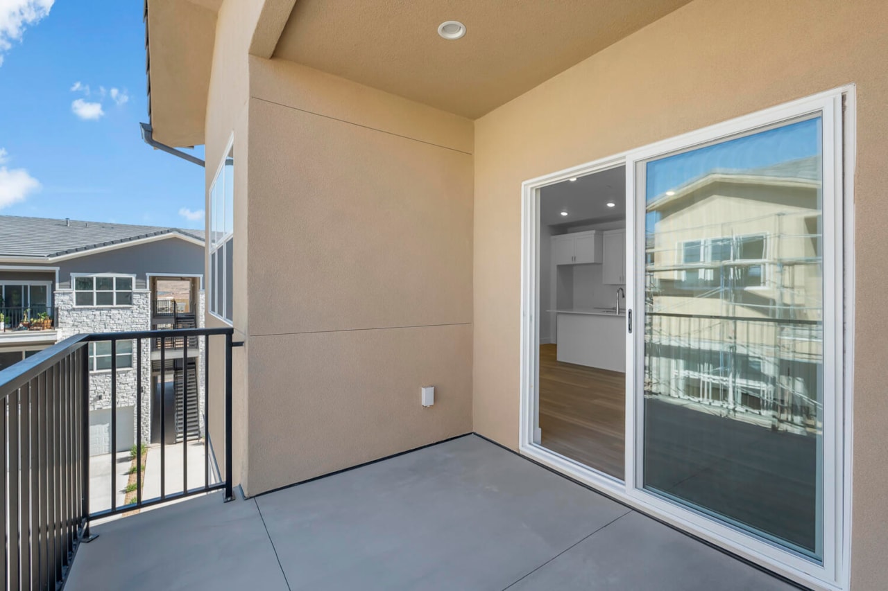 6051 Silver Birch LN #7-301 St George, UT 84790 condo for sale, MLS#25-264301 - Erika Rogers Photo 14