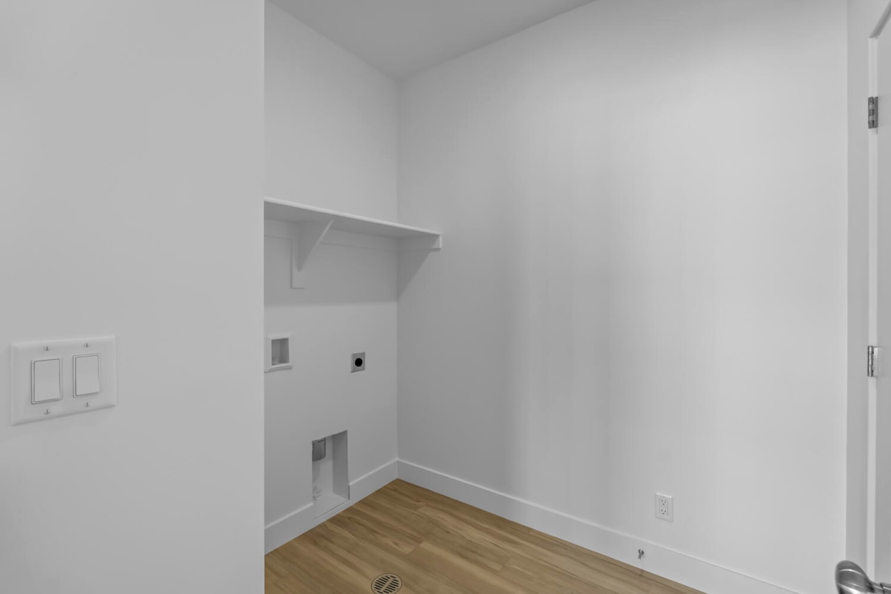 6051 Silver Birch LN #7-301 St George, UT 84790 condo for sale, MLS#25-264301 - Erika Rogers Photo 16