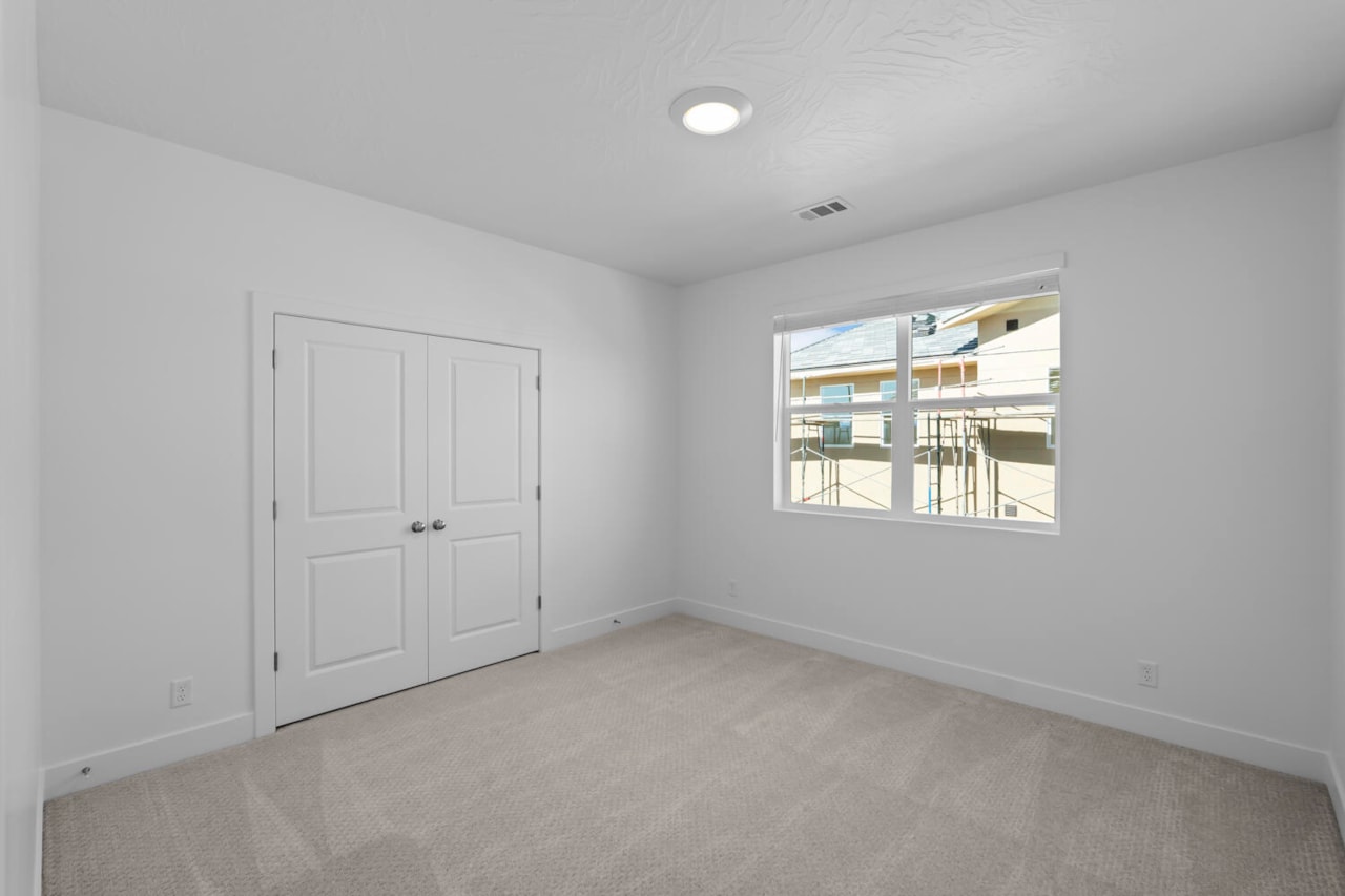 6051 Silver Birch LN #7-301 St George, UT 84790 condo for sale, MLS#25-264301 - Erika Rogers Photo 17