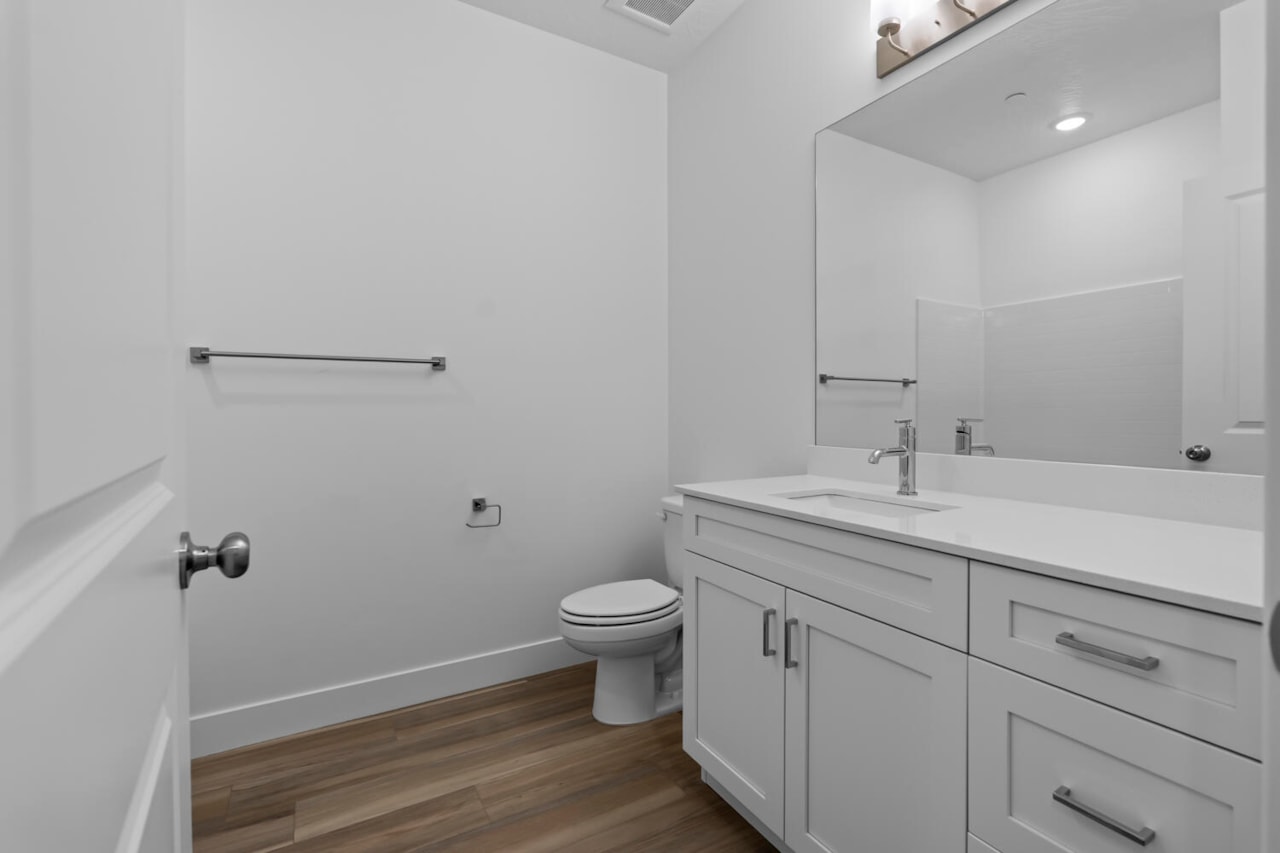 6051 Silver Birch LN #7-301 St George, UT 84790 condo for sale, MLS#25-264301 - Erika Rogers Photo 18