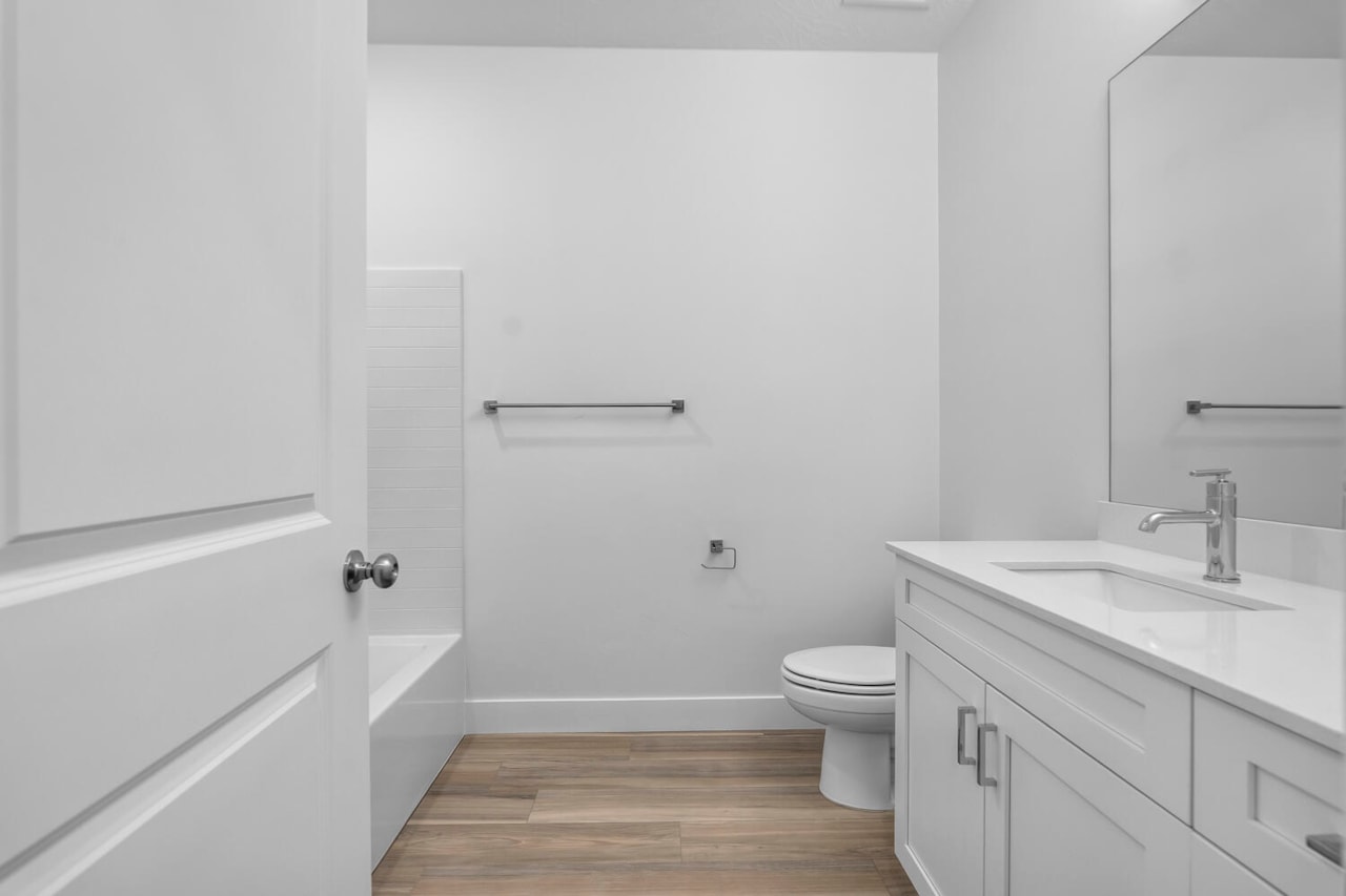 6051 Silver Birch LN #7-301 St George, UT 84790 condo for sale, MLS#25-264301 - Erika Rogers Photo 19