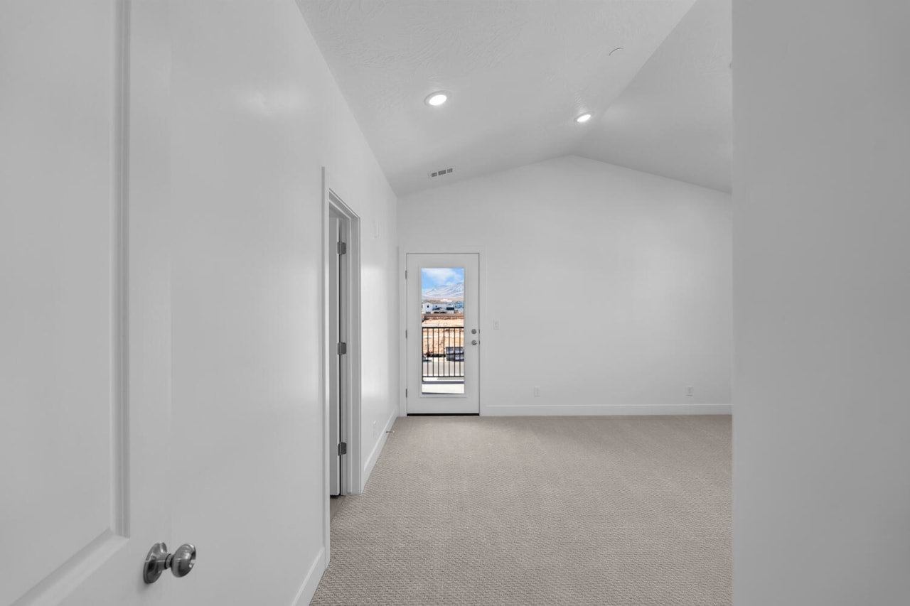 6051 Silver Birch LN #7-301 St George, UT 84790 condo for sale, MLS#25-264301 - Erika Rogers Photo 21