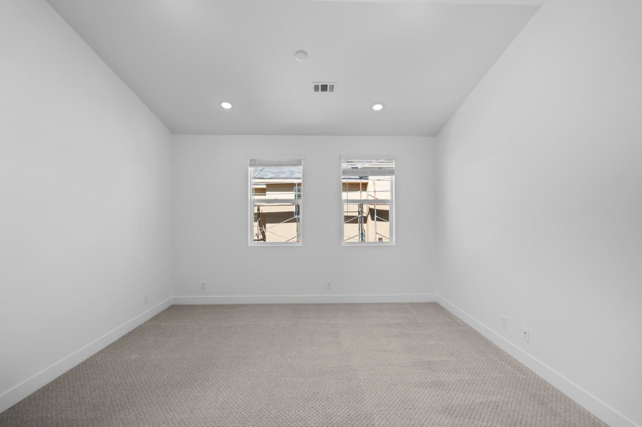 6051 Silver Birch LN #7-301 St George, UT 84790 condo for sale, MLS#25-264301 - Erika Rogers Photo 22