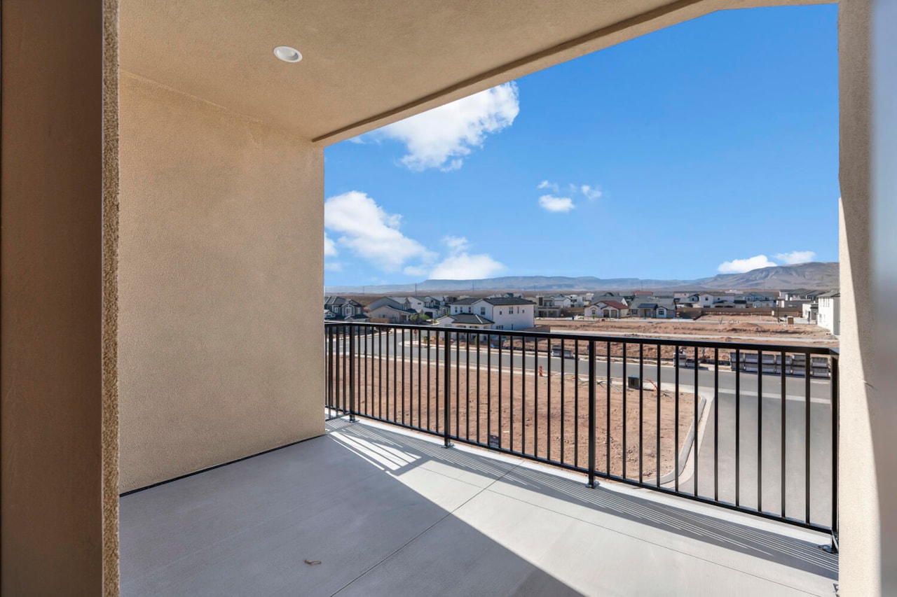 6051 Silver Birch LN #7-301 St George, UT 84790 condo for sale, MLS#25-264301 - Erika Rogers Photo 24