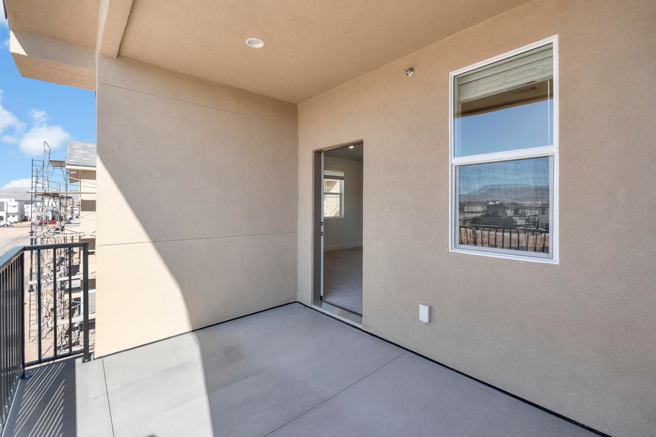 6051 Silver Birch LN #7-301 St George, UT 84790 condo for sale, MLS#25-264301 - Erika Rogers Photo 25